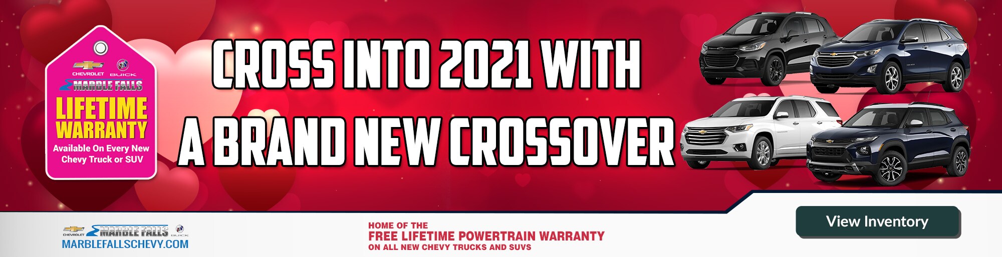 Marble Falls Chevrolet Buick Marble Falls New & Used Chevrolet and