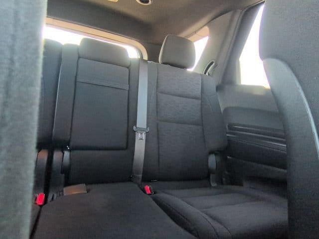 2024 Dodge Durango SXT - Photo 6