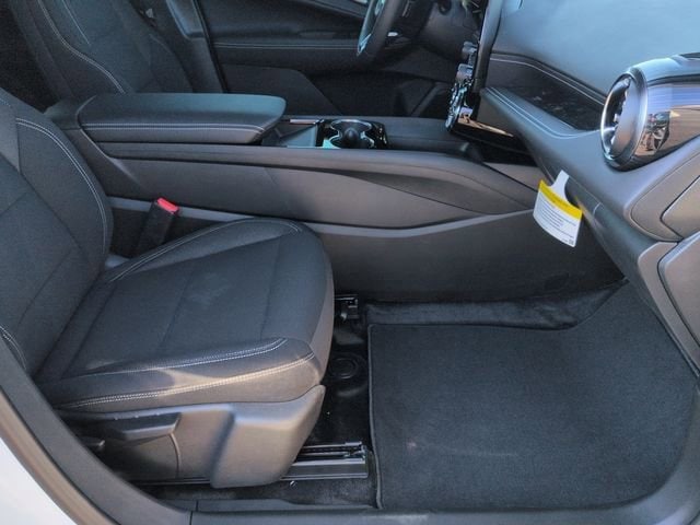 2026 Chevrolet Blazer EV LT - Photo 24