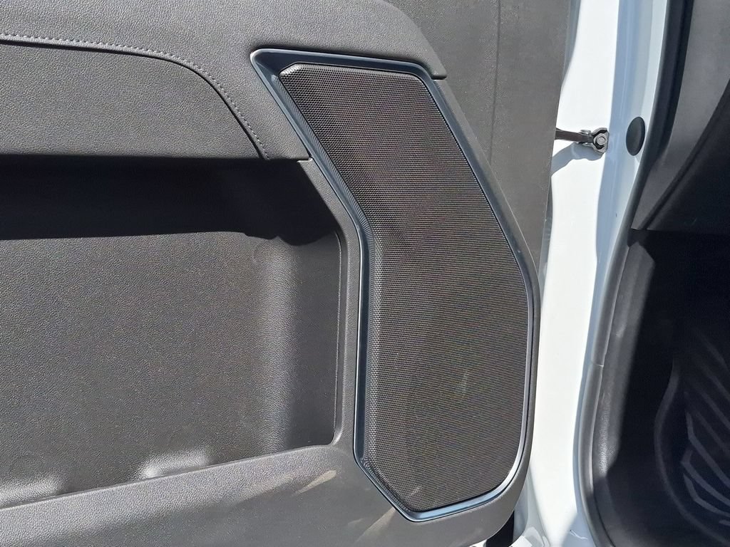 2026 Chevrolet Silverado 1500 LT - Photo 23