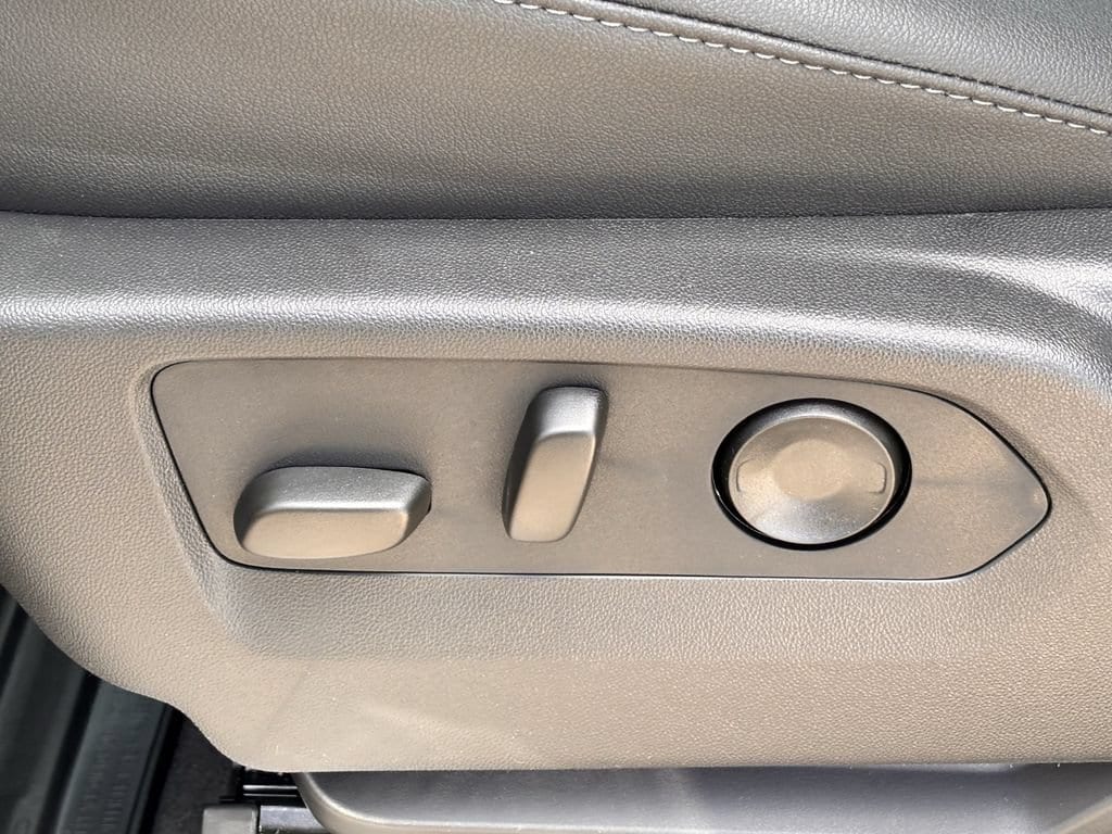 2026 Chevrolet Silverado 2500 HD LT - Photo 21