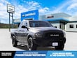  Ram 1500 Classic