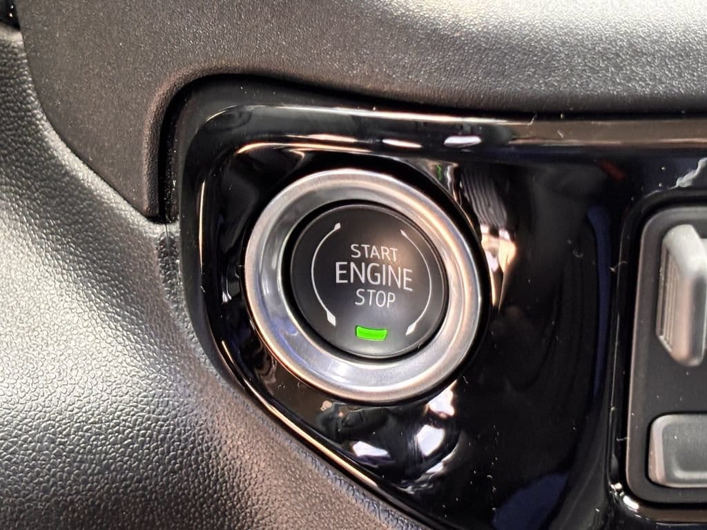 2026 Chevrolet Silverado 2500 HD LT - Photo 17