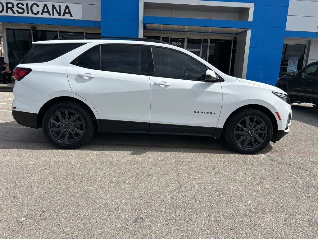 2GNAXMEVXN6131079