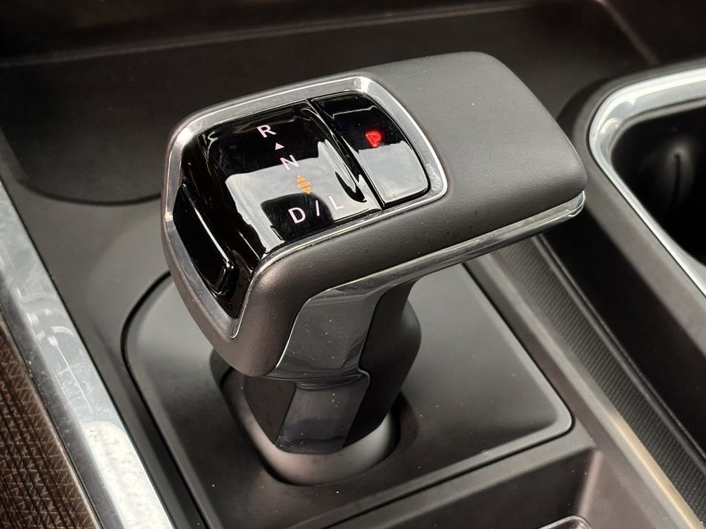 2026 Chevrolet Silverado 1500 LT - Photo 16