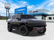 GMC HUMMER EV SUV