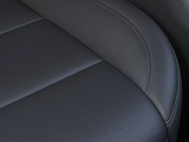 2026 Chevrolet Silverado 2500 HD LT - Photo 23