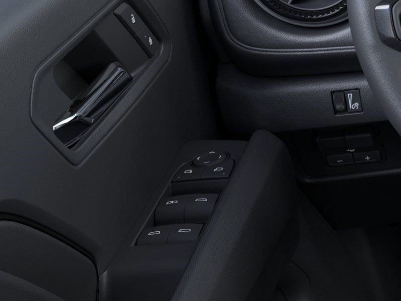 2026 Chevrolet Colorado LT - Photo 22