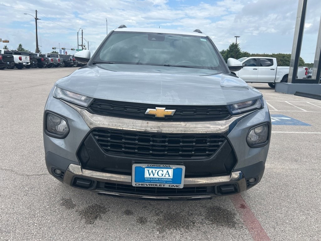 KL79MSSL1PB181538