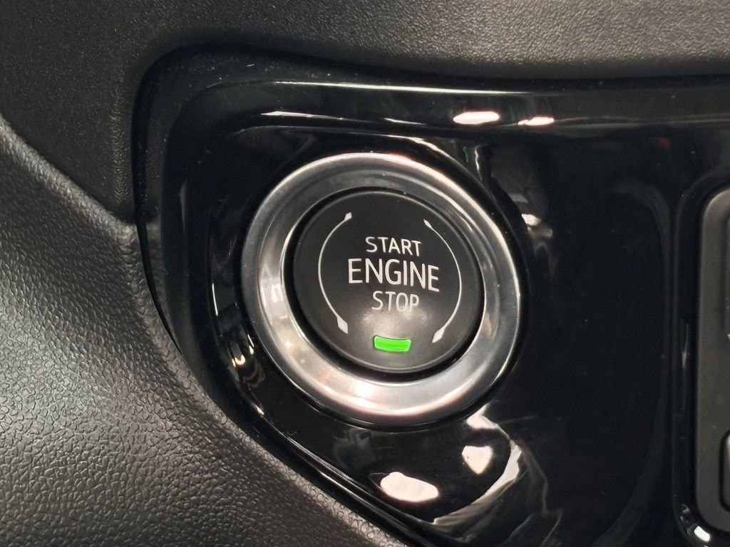 2026 Chevrolet Silverado 1500 LT - Photo 15