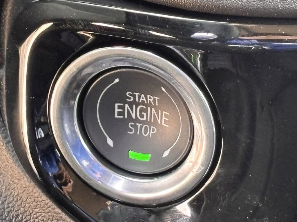 2026 Chevrolet Silverado 1500 LT - Photo 19