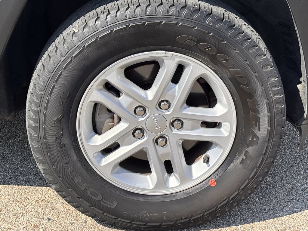 Photo 3