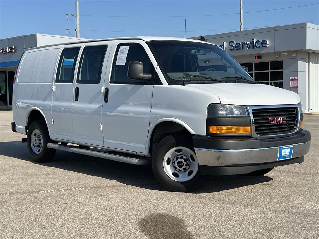 1GTW7AFP2P1131158