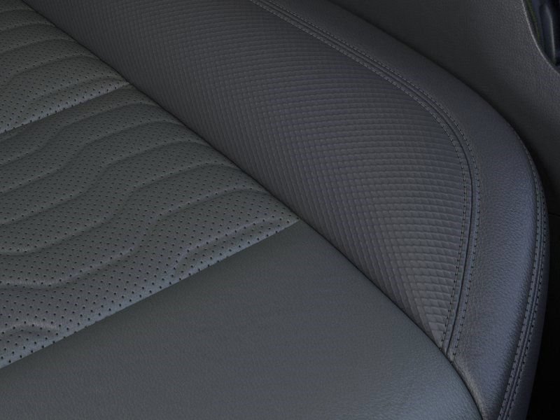 2026 Chevrolet Silverado 1500 ZR2 - Photo 23
