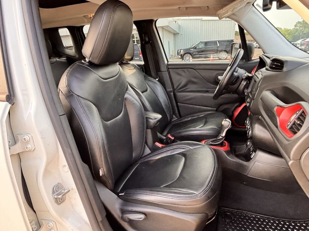 View 30