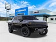GMC HUMMER EV Pickup