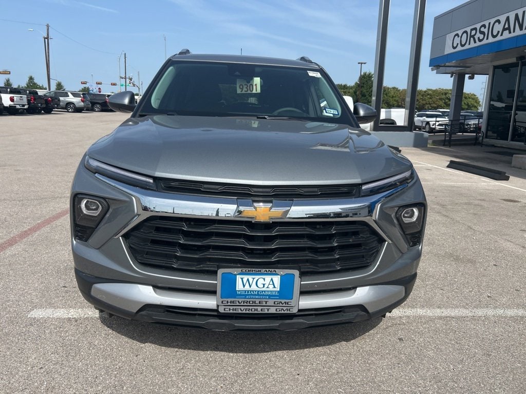 KL79MPSL8SB119060