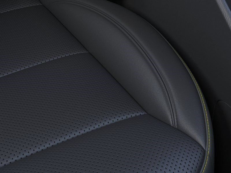 2026 Chevrolet Trax Activ - Photo 23