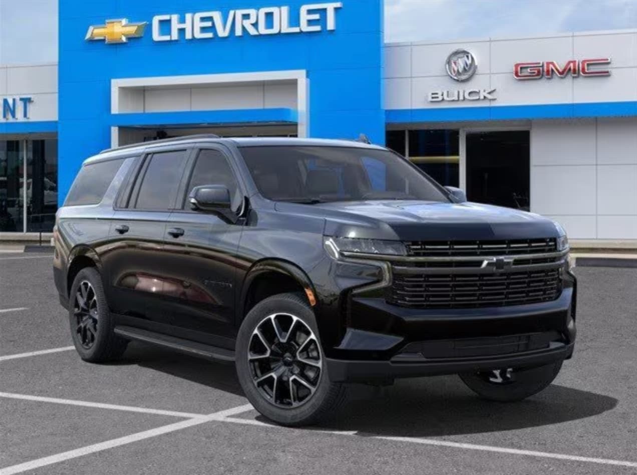 New%202024%20Chevrolet%20Suburban%20RST.png