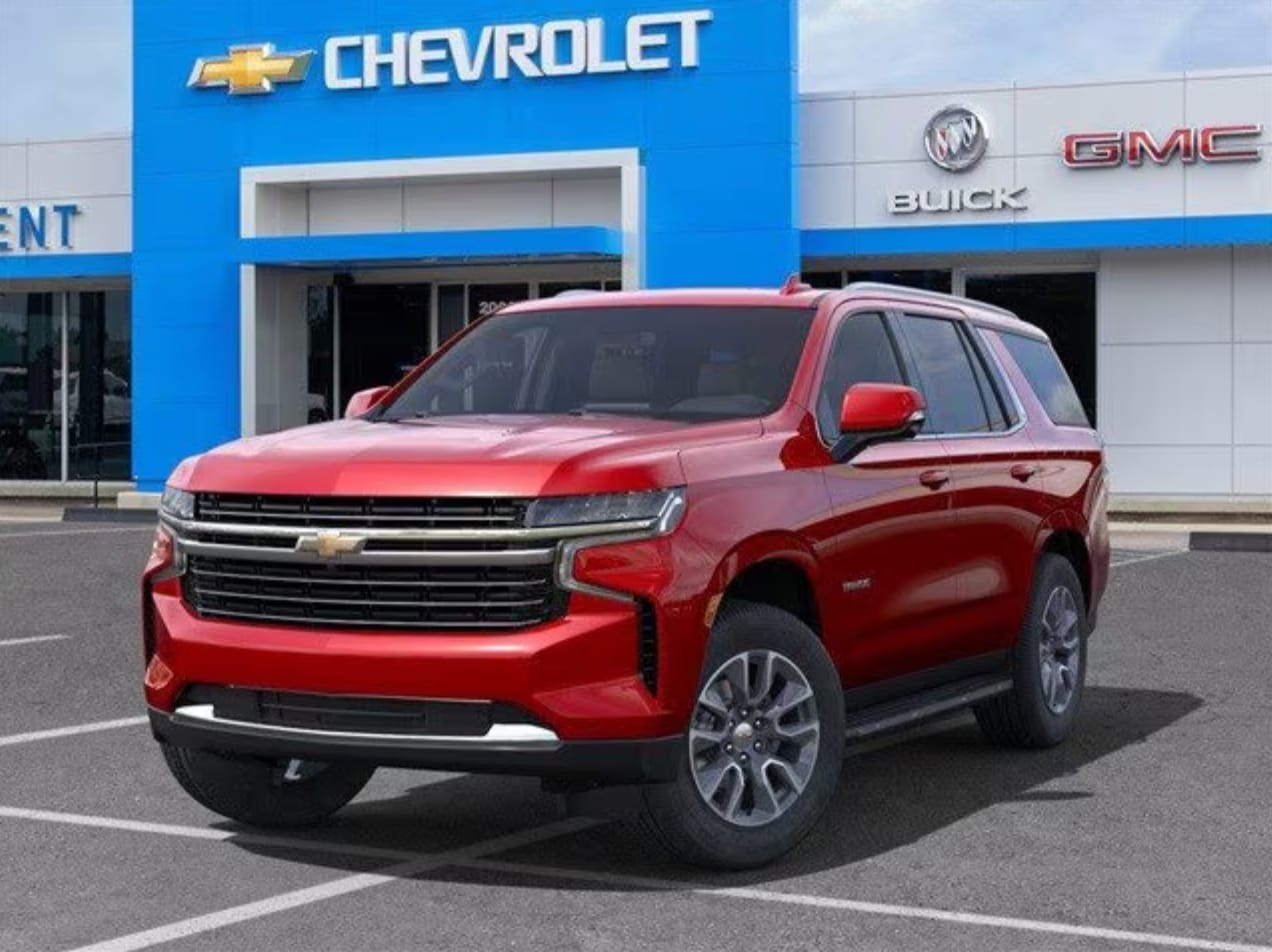 New%202024%20Chevrolet%20Tahoe%20LT.png
