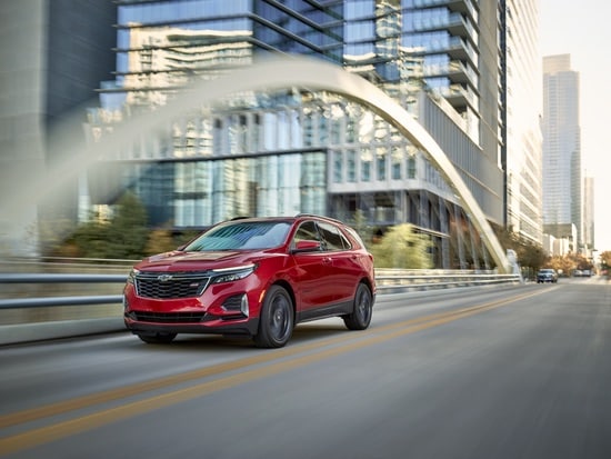 Chevrolet Equinox.jpeg