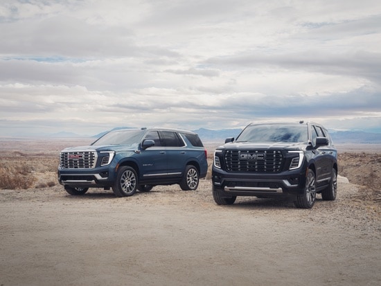 2026%20GMC%20Yukon%20Denali.jpeg