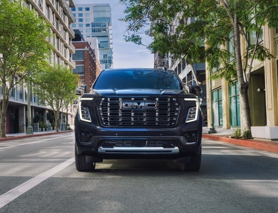 2026%20Yukon%20Denali%20Ultimate%20Rush%20Metallic.jpeg