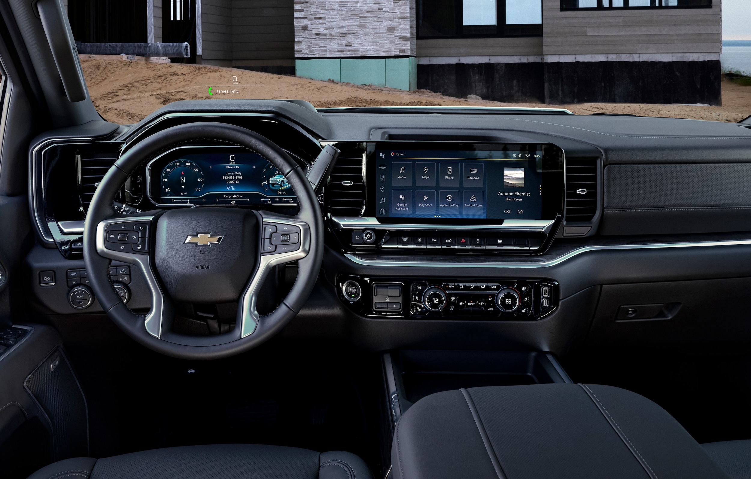 2025-Chevrolet-Silverado2500HD-HIghCoutnry-CrewCab-4WD-Truck-I03.jpg
