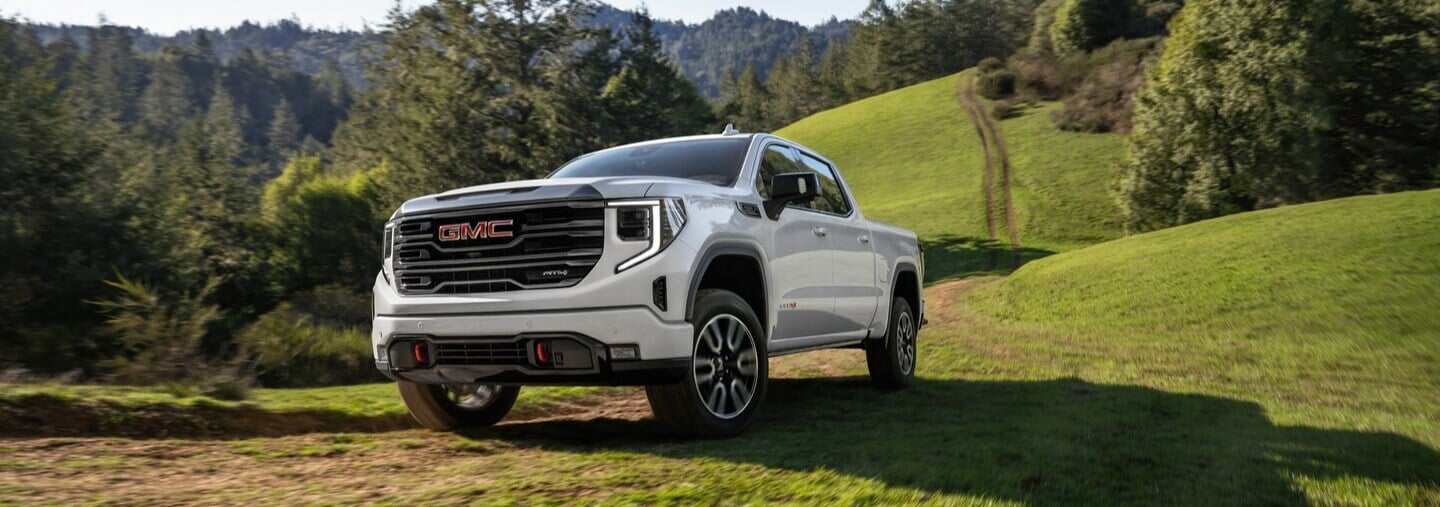 2025-GMC-Sierra1500-AT4-CrewCab-ShortBox-Truck-L02-1440x507.jpeg