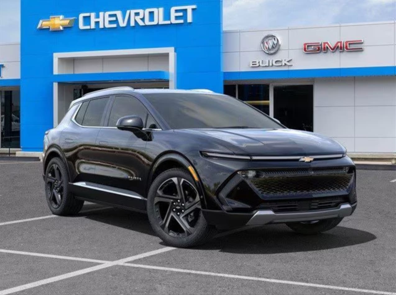 New%202024%20Chevrolet%20Equinox%20EV%203LT.png