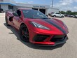 Chevrolet Corvette Stingray