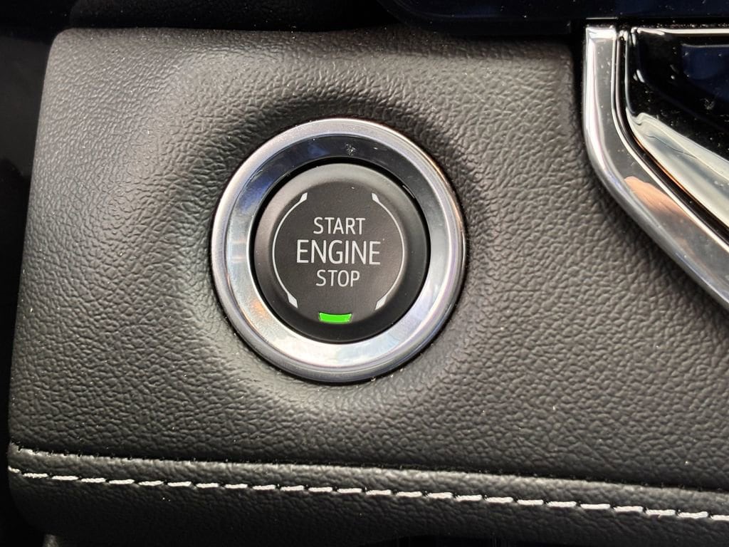 2026 Chevrolet Colorado LT - Photo 15