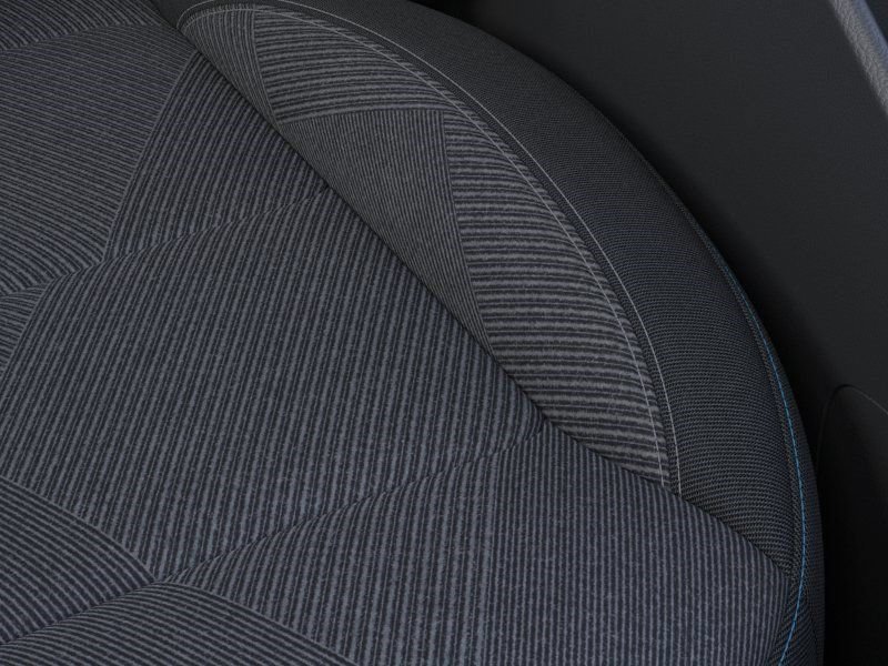 2026 Chevrolet Trax LS - Photo 23