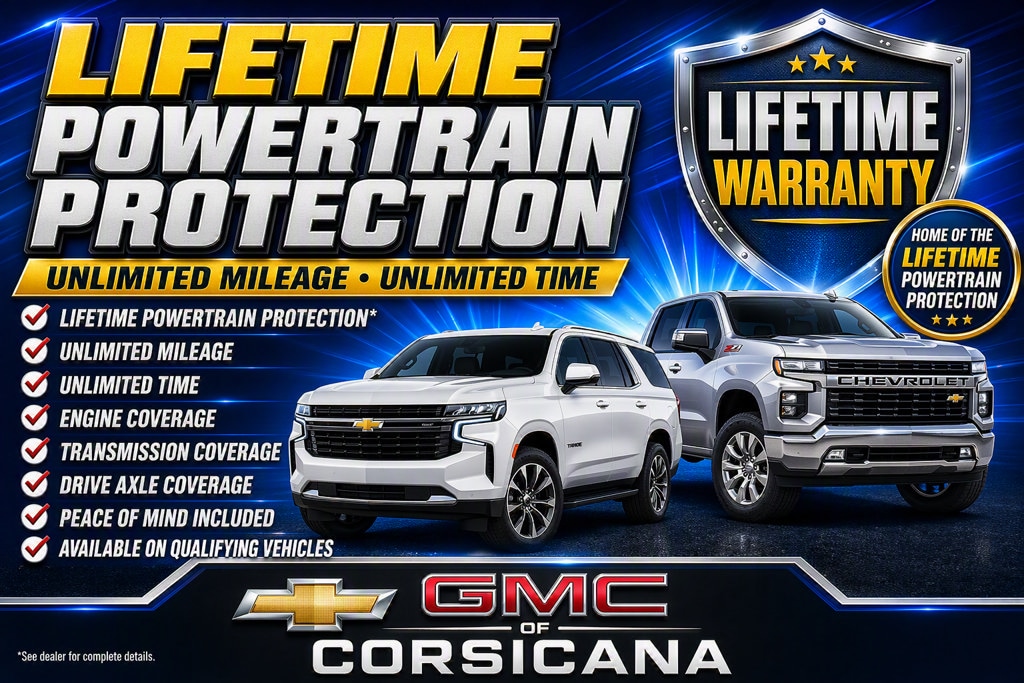 2026 Chevrolet Blazer 2LT - Photo 15