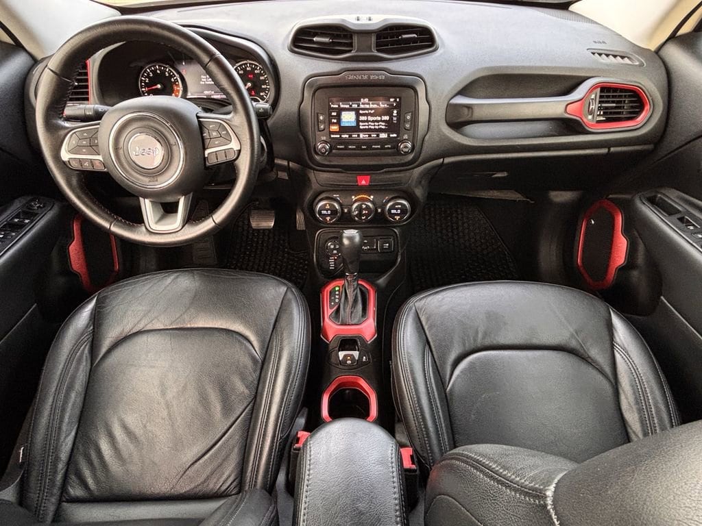 View 9