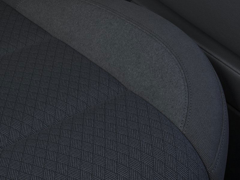 2025 Chevrolet Silverado 1500 LT - Photo 45