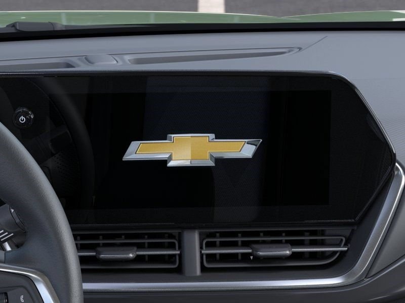 2026 Chevrolet Trax Activ - Photo 22
