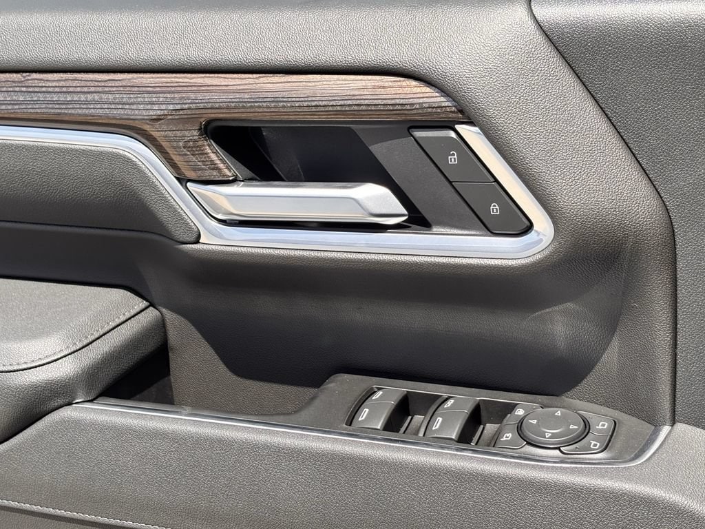 2026 Chevrolet Silverado 2500 HD LT - Photo 19