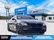  BMW 650i