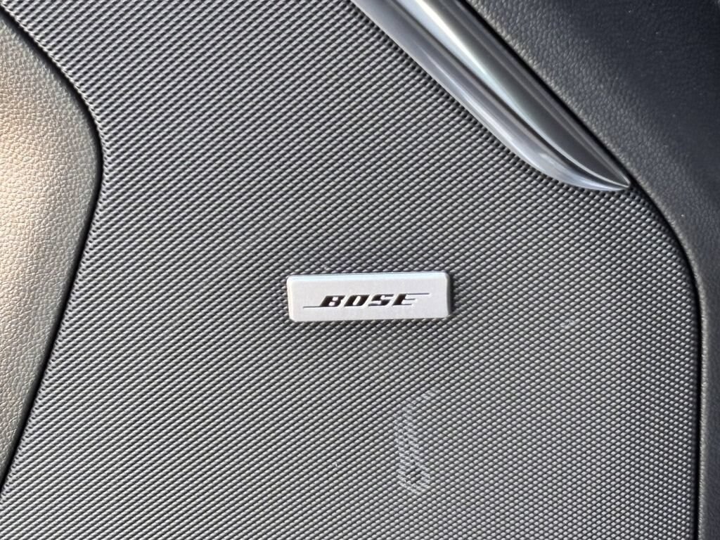 2026 Chevrolet Suburban High Country - Photo 19