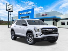 2026 GMC Terrain Elevation SUV