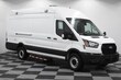  Ford Transit-350 Cargo Van