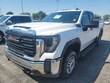 GMC Sierra 2500 HD