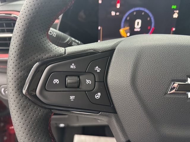 View 80