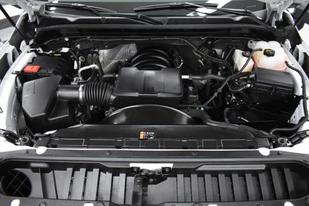 Used 2025 GMC Sierra 2500 HD Pro Truck