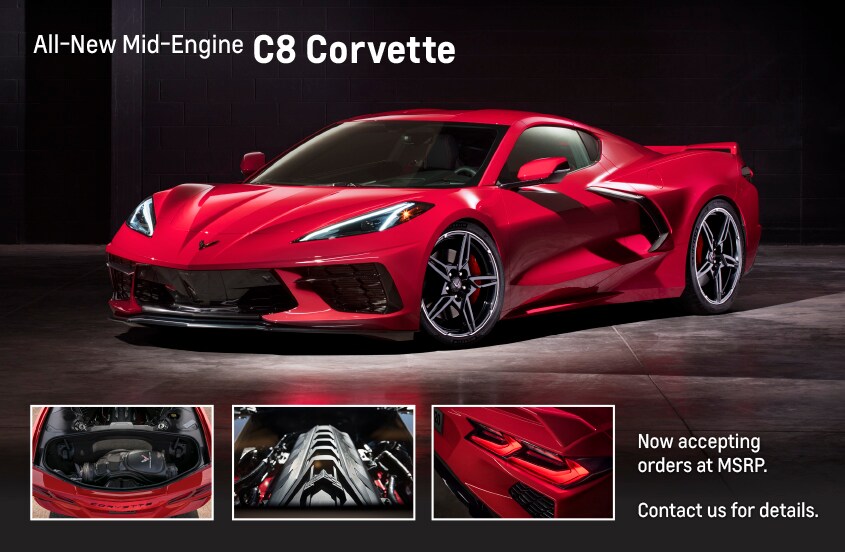 Used Cars Long Island >> Chevy Dealer Long Island Queens Ny New And Used Cars Parts And Used Cars Long Island >> Chevy Dealer Long Island Queens Ny New And Used Cars Parts And