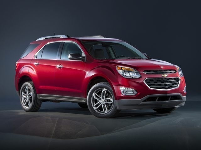 Chevy Dealers Near Me >> Chevy Dealership Morton Il Area Inventory Near Me New Chevrolet Chevy Dealers Near Me >> Chevy Dealership Morton Il Area Inventory Near Me New Chevrolet