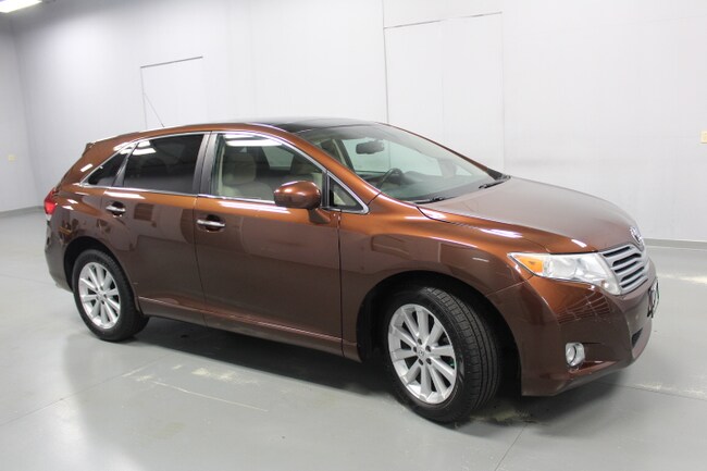 Used Cars Peoria Il >> Used 2010 Toyota Venza Base For Sale In Peoria Il Serving Morton Washington Il Vin 4t3ba3bb5au010235 Used Cars Peoria Il >> Used 2010 Toyota Venza Base For Sale In Peoria Il Serving Morton Washington Il Vin 4t3ba3bb5au010235