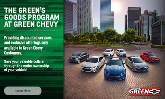 Green Chevy Peoria Il >> Chevy Dealer In Peoria Il Green Chevrolet Green Chevy Peoria Il >> Chevy Dealer In Peoria Il Green Chevrolet