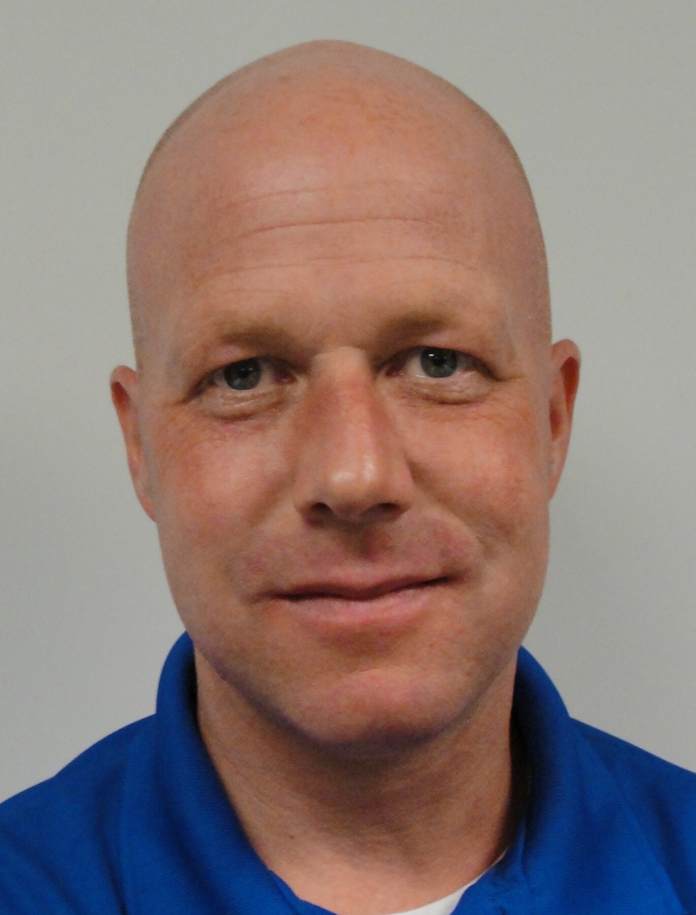 Doug McIntire